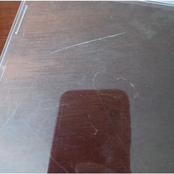 Now That's What I Call Music! 16 by Various Artists (CD, Jul-2004, UTV) - Picture 4 of 4